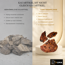 Laden Sie das Bild in den Galerie-Viewer, Lunge vom Rind