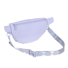 Laden Sie das Bild in den Galerie-Viewer, Leckerlibeutel - Emma, Purple