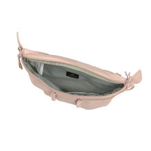 Laden Sie das Bild in den Galerie-Viewer, Leckerlibeutel - Emma, Rosa