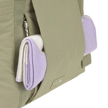 Laden Sie das Bild in den Galerie-Viewer, Hundetasche - Weda, Pale Olive