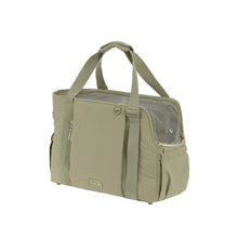Laden Sie das Bild in den Galerie-Viewer, Hundetasche - Weda, Pale Olive