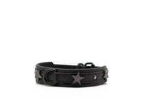 Laden Sie das Bild in den Galerie-Viewer, HALSBAND "L.A."