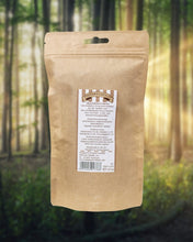 Laden Sie das Bild in den Galerie-Viewer, Hirschfleisch-Sticks, hypoallergen