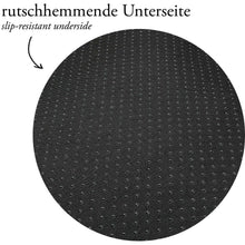 Laden Sie das Bild in den Galerie-Viewer, Orthopädisches Hundesofa Merida taupe