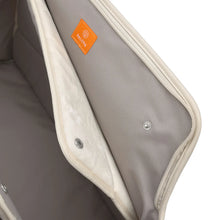 Laden Sie das Bild in den Galerie-Viewer, Hundetasche - Weda, Creme