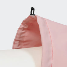 Laden Sie das Bild in den Galerie-Viewer, Cloud7 Hunderegenmantel AKTIV Peach/Neon Pink