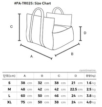 Laden Sie das Bild in den Galerie-Viewer, 3Way All PU Car Seat #94 grau