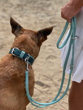 Laden Sie das Bild in den Galerie-Viewer, Halsband Honolulu