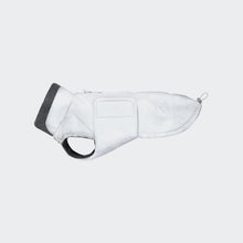 Laden Sie das Bild in den Galerie-Viewer, Cloud7 Hundemantel Dackel Brooklyn Reflective