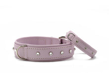 Laden Sie das Bild in den Galerie-Viewer, Halsband Sunrise