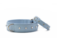 Laden Sie das Bild in den Galerie-Viewer, Halsband Sunrise