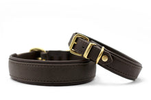 Laden Sie das Bild in den Galerie-Viewer, Halsband "Klassik Soft"