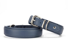 Laden Sie das Bild in den Galerie-Viewer, Halsband "Klassik Soft"