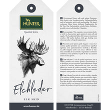 Laden Sie das Bild in den Galerie-Viewer, Geschirr Round &amp; Soft Luxus Elk Petit