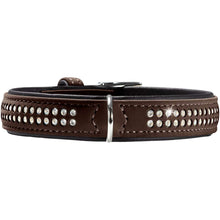Laden Sie das Bild in den Galerie-Viewer, Halsband Softie Deluxe