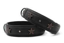 Laden Sie das Bild in den Galerie-Viewer, HALSBAND "L.A."