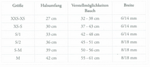 Laden Sie das Bild in den Galerie-Viewer, Geschirr Round &amp; Soft Luxus Elk Petit