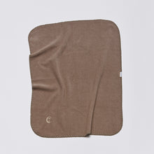 Laden Sie das Bild in den Galerie-Viewer, Cloud7 Hundedecke Soft Fleece Sand