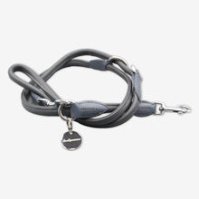 Laden Sie das Bild in den Galerie-Viewer, Leine "Connector" - COOL GREY