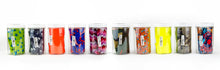 Laden Sie das Bild in den Galerie-Viewer, Doggy Loop Pythofelli