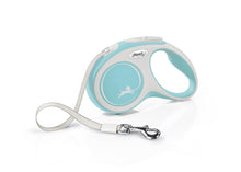 Laden Sie das Bild in den Galerie-Viewer, Flexi New Comfort  Gurtleine
