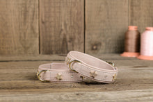 Laden Sie das Bild in den Galerie-Viewer, HALSBAND "L.A."